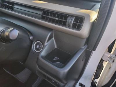 tA@VÎԁ@ʐȂ4WD!ܺRޔšӰs\ϲʲدނ4WDłR30.4km/ĹڽACļ˰di[ޱװ&˰ײ޼׽ق߼݂́ذށޯׁETCȂǂtĂ܂!