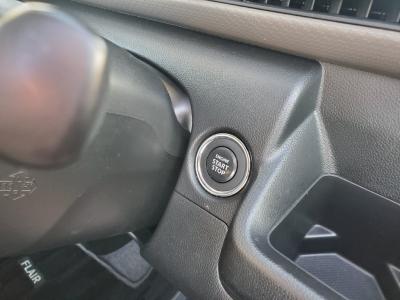 tA@VÎԁ@ʐȂ4WD!ܺRޔšӰs\ϲʲدނ4WDłR30.4km/ĹڽACļ˰di[ޱװ&˰ײ޼׽ق߼݂́ذށޯׁETCȂǂtĂ܂!