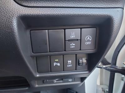 tA@VÎԁ@ʐȂ4WD!ܺRޔšӰs\ϲʲدނ4WDłR30.4km/ĹڽACļ˰di[ޱװ&˰ײ޼׽ق߼݂́ذށޯׁETCȂǂtĂ܂!