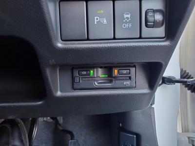 tA@VÎԁ@ʐȂ4WD!ܺRޔšӰs\ϲʲدނ4WDłR30.4km/ĹڽACļ˰di[ޱװ&˰ײ޼׽ق߼݂́ذށޯׁETCȂǂtĂ܂!