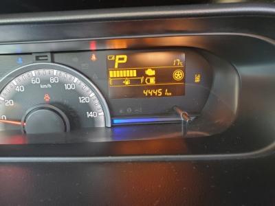 tA@VÎԁ@ʐȂ4WD!ܺRޔšӰs\ϲʲدނ4WDłR30.4km/ĹڽACļ˰di[ޱװ&˰ײ޼׽ق߼݂́ذށޯׁETCȂǂtĂ܂!