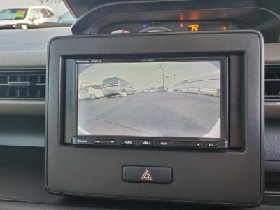 tA@VÎԁ@ʐȂ4WD!ܺRޔšӰs\ϲʲدނ4WDłR30.4km/ĹڽACļ˰di[ޱװ&˰ײ޼׽ق߼݂́ذށޯׁETCȂǂtĂ܂!