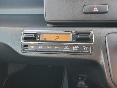 tA@VÎԁ@ʐȂ4WD!ܺRޔšӰs\ϲʲدނ4WDłR30.4km/ĹڽACļ˰di[ޱװ&˰ײ޼׽ق߼݂́ذށޯׁETCȂǂtĂ܂!