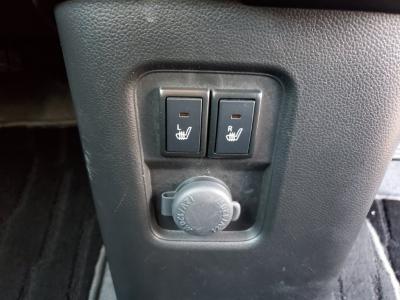 tA@VÎԁ@ʐȂ4WD!ܺRޔšӰs\ϲʲدނ4WDłR30.4km/ĹڽACļ˰di[ޱװ&˰ײ޼׽ق߼݂́ذށޯׁETCȂǂtĂ܂!