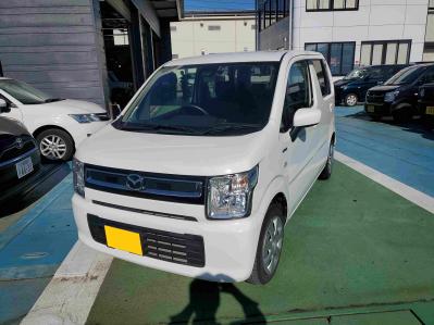 tA@VÎԁ@ʐȂ4WD!ܺRޔšӰs\ϲʲدނ4WDłR30.4km/ĹڽACļ˰di[ޱװ&˰ײ޼׽ق߼݂́ذށޯׁETCȂǂtĂ܂!