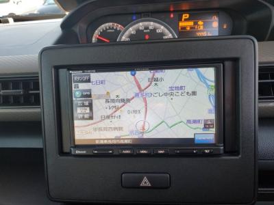 tA@VÎԁ@ʐȂ4WD!ܺRޔšӰs\ϲʲدނ4WDłR30.4km/ĹڽACļ˰di[ޱװ&˰ײ޼׽ق߼݂́ذށޯׁETCȂǂtĂ܂!