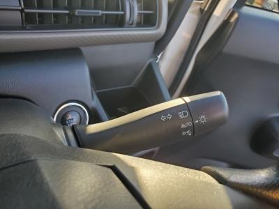 tA@VÎԁ@ʐȂ4WD!ܺRޔšӰs\ϲʲدނ4WDłR30.4km/ĹڽACļ˰di[ޱװ&˰ײ޼׽ق߼݂́ذށޯׁETCȂǂtĂ܂!