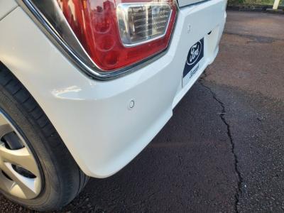 tA@VÎԁ@ʐȂ4WD!ܺRޔšӰs\ϲʲدނ4WDłR30.4km/ĹڽACļ˰di[ޱװ&˰ײ޼׽ق߼݂́ذށޯׁETCȂǂtĂ܂!