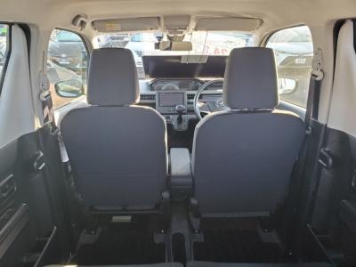 tA@VÎԁ@ʐȂ4WD!ܺRޔšӰs\ϲʲدނ4WDłR30.4km/ĹڽACļ˰di[ޱװ&˰ײ޼׽ق߼݂́ذށޯׁETCȂǂtĂ܂!