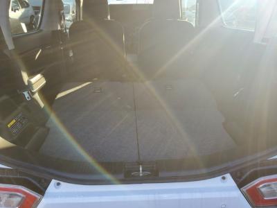 tA@VÎԁ@ʐȂ4WD!ܺRޔšӰs\ϲʲدނ4WDłR30.4km/ĹڽACļ˰di[ޱװ&˰ײ޼׽ق߼݂́ذށޯׁETCȂǂtĂ܂!