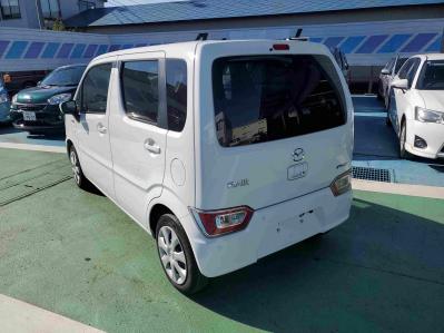 tA@VÎԁ@ʐȂ4WD!ܺRޔšӰs\ϲʲدނ4WDłR30.4km/ĹڽACļ˰di[ޱװ&˰ײ޼׽ق߼݂́ذށޯׁETCȂǂtĂ܂!