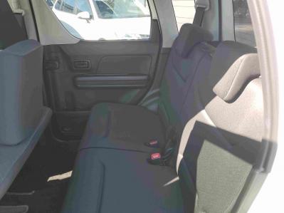 tA@VÎԁ@ʐȂ4WD!ܺRޔšӰs\ϲʲدނ4WDłR30.4km/ĹڽACļ˰di[ޱװ&˰ײ޼׽ق߼݂́ذށޯׁETCȂǂtĂ܂!