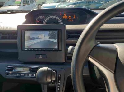 tA@VÎԁ@ʐȂ4WD!ܺRޔšӰs\ϲʲدނ4WDłR30.4km/ĹڽACļ˰di[ޱװ&˰ײ޼׽ق߼݂́ذށޯׁETCȂǂtĂ܂!