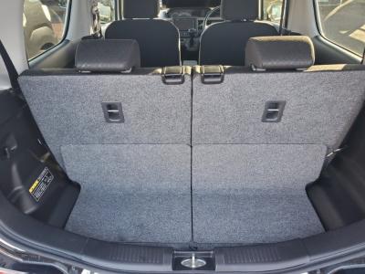 tA@VÎԁ@ʐȂ4WD!ܺRޔšӰs\ϲʲدނ4WDłR30.4km/ĹڽACļ˰di[ޱװ&˰ײ޼׽ق߼݂́ذށޯׁETCȂǂtĂ܂!