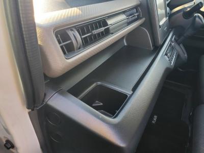 tA@VÎԁ@ʐȂ4WD!ܺRޔšӰs\ϲʲدނ4WDłR30.4km/ĹڽACļ˰di[ޱװ&˰ײ޼׽ق߼݂́ذށޯׁETCȂǂtĂ܂!