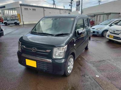 tA@VÎԁ@H4N8ϲŰݼނĸ&߰޻޲݂ƭ١RWLTC23.0km/L!́ޭپݻڰ߰(ڰްڰގڰޯŰ)ذ&߯ACļ˰˰tdi[ޱװͯUPިڲق߼݂́8پTVSʶׁETCtĂ܂!