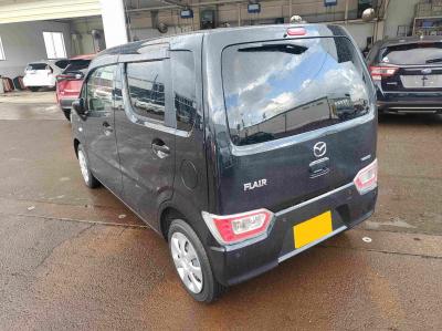 tA@VÎԁ@H4N8ϲŰݼނĸ&߰޻޲݂ƭ١RWLTC23.0km/L!́ޭپݻڰ߰(ڰްڰގڰޯŰ)ذ&߯ACļ˰˰tdi[ޱװͯUPިڲق߼݂́8پTVSʶׁETCtĂ܂!