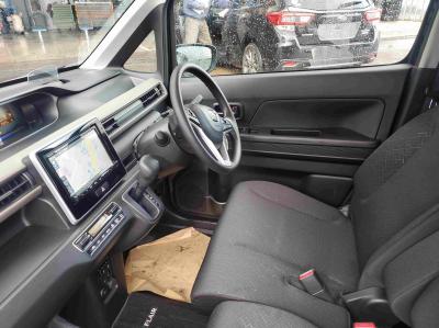 tA@VÎԁ@H4N8ϲŰݼނĸ&߰޻޲݂ƭ١RWLTC23.0km/L!́ޭپݻڰ߰(ڰްڰގڰޯŰ)ذ&߯ACļ˰˰tdi[ޱװͯUPިڲق߼݂́8پTVSʶׁETCtĂ܂!