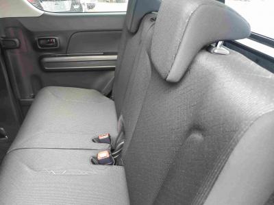 tA@VÎԁ@H4N8ϲŰݼނĸ&߰޻޲݂ƭ١RWLTC23.0km/L!́ޭپݻڰ߰(ڰްڰގڰޯŰ)ذ&߯ACļ˰˰tdi[ޱװͯUPިڲق߼݂́8پTVSʶׁETCtĂ܂!