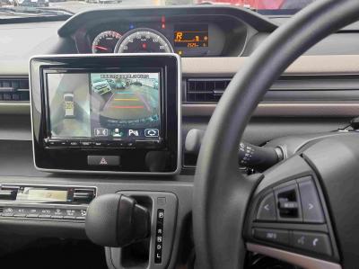 tA@VÎԁ@H4N8ϲŰݼނĸ&߰޻޲݂ƭ١RWLTC23.0km/L!́ޭپݻڰ߰(ڰްڰގڰޯŰ)ذ&߯ACļ˰˰tdi[ޱװͯUPިڲق߼݂́8پTVSʶׁETCtĂ܂!