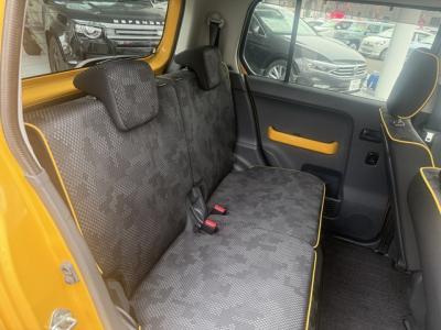 �t���A�N���X�I�[�o�[�@�V�����Îԁ@ʽװ�����ޔł�H27�N12������4WD���ގԂɂ��Ȉ�ʲ��د�ނ�S������ނ��̗p��R���26.2km/L�ڰ�ް��ڰ��͐l�����m���遚�ޭ�ٶ����ڰ���߰Ăɡ��HIDײā����ذ&�߯�����ā����AC��F���E���˰�����ٺ��۰ّ���߼�݂́���ذ����پ��TV��ETC�t��!OP�װ�̉�/��°��!