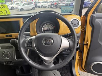 �t���A�N���X�I�[�o�[�@�V�����Îԁ@ʽװ�����ޔł�H27�N12������4WD���ގԂɂ��Ȉ�ʲ��د�ނ�S������ނ��̗p��R���26.2km/L�ڰ�ް��ڰ��͐l�����m���遚�ޭ�ٶ����ڰ���߰Ăɡ��HIDײā����ذ&�߯�����ā����AC��F���E���˰�����ٺ��۰ّ���߼�݂́���ذ����پ��TV��ETC�t��!OP�װ�̉�/��°��!