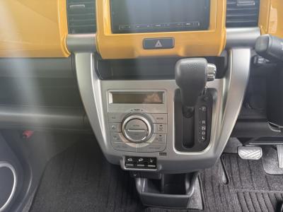 �t���A�N���X�I�[�o�[�@�V�����Îԁ@ʽװ�����ޔł�H27�N12������4WD���ގԂɂ��Ȉ�ʲ��د�ނ�S������ނ��̗p��R���26.2km/L�ڰ�ް��ڰ��͐l�����m���遚�ޭ�ٶ����ڰ���߰Ăɡ��HIDײā����ذ&�߯�����ā����AC��F���E���˰�����ٺ��۰ّ���߼�݂́���ذ����پ��TV��ETC�t��!OP�װ�̉�/��°��!