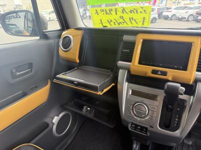 �t���A�N���X�I�[�o�[�@�V�����Îԁ@ʽװ�����ޔł�H27�N12������4WD���ގԂɂ��Ȉ�ʲ��د�ނ�S������ނ��̗p��R���26.2km/L�ڰ�ް��ڰ��͐l�����m���遚�ޭ�ٶ����ڰ���߰Ăɡ��HIDײā����ذ&�߯�����ā����AC��F���E���˰�����ٺ��۰ّ���߼�݂́���ذ����پ��TV��ETC�t��!OP�װ�̉�/��°��!