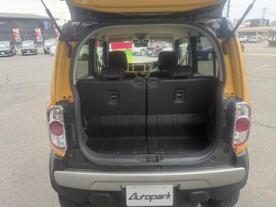 �t���A�N���X�I�[�o�[�@�V�����Îԁ@ʽװ�����ޔł�H27�N12������4WD���ގԂɂ��Ȉ�ʲ��د�ނ�S������ނ��̗p��R���26.2km/L�ڰ�ް��ڰ��͐l�����m���遚�ޭ�ٶ����ڰ���߰Ăɡ��HIDײā����ذ&�߯�����ā����AC��F���E���˰�����ٺ��۰ّ���߼�݂́���ذ����پ��TV��ETC�t��!OP�װ�̉�/��°��!