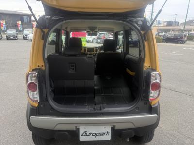 �t���A�N���X�I�[�o�[�@�V�����Îԁ@ʽװ�����ޔł�H27�N12������4WD���ގԂɂ��Ȉ�ʲ��د�ނ�S������ނ��̗p��R���26.2km/L�ڰ�ް��ڰ��͐l�����m���遚�ޭ�ٶ����ڰ���߰Ăɡ��HIDײā����ذ&�߯�����ā����AC��F���E���˰�����ٺ��۰ّ���߼�݂́���ذ����پ��TV��ETC�t��!OP�װ�̉�/��°��!