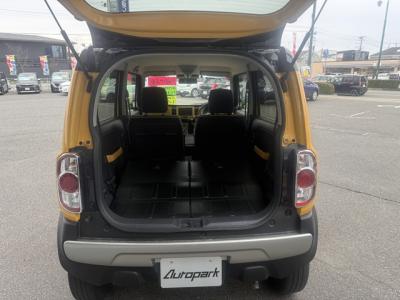 �t���A�N���X�I�[�o�[�@�V�����Îԁ@ʽװ�����ޔł�H27�N12������4WD���ގԂɂ��Ȉ�ʲ��د�ނ�S������ނ��̗p��R���26.2km/L�ڰ�ް��ڰ��͐l�����m���遚�ޭ�ٶ����ڰ���߰Ăɡ��HIDײā����ذ&�߯�����ā����AC��F���E���˰�����ٺ��۰ّ���߼�݂́���ذ����پ��TV��ETC�t��!OP�װ�̉�/��°��!