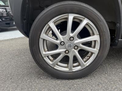 �t���A�N���X�I�[�o�[�@�V�����Îԁ@ʽװ�����ޔł�H27�N12������4WD���ގԂɂ��Ȉ�ʲ��د�ނ�S������ނ��̗p��R���26.2km/L�ڰ�ް��ڰ��͐l�����m���遚�ޭ�ٶ����ڰ���߰Ăɡ��HIDײā����ذ&�߯�����ā����AC��F���E���˰�����ٺ��۰ّ���߼�݂́���ذ����پ��TV��ETC�t��!OP�װ�̉�/��°��!