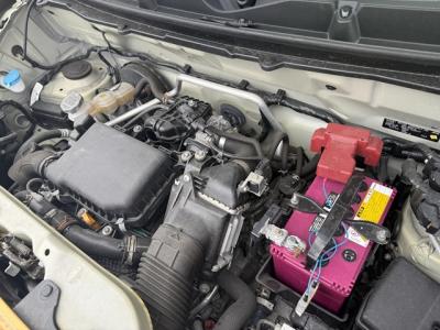 �t���A�N���X�I�[�o�[�@�V�����Îԁ@ʽװ�����ޔł�H27�N12������4WD���ގԂɂ��Ȉ�ʲ��د�ނ�S������ނ��̗p��R���26.2km/L�ڰ�ް��ڰ��͐l�����m���遚�ޭ�ٶ����ڰ���߰Ăɡ��HIDײā����ذ&�߯�����ā����AC��F���E���˰�����ٺ��۰ّ���߼�݂́���ذ����پ��TV��ETC�t��!OP�װ�̉�/��°��!