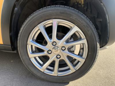 �t���A�N���X�I�[�o�[�@�V�����Îԁ@ʽװ�����ޔł�H27�N12������4WD���ގԂɂ��Ȉ�ʲ��د�ނ�S������ނ��̗p��R���26.2km/L�ڰ�ް��ڰ��͐l�����m���遚�ޭ�ٶ����ڰ���߰Ăɡ��HIDײā����ذ&�߯�����ā����AC��F���E���˰�����ٺ��۰ّ���߼�݂́���ذ����پ��TV��ETC�t��!OP�װ�̉�/��°��!