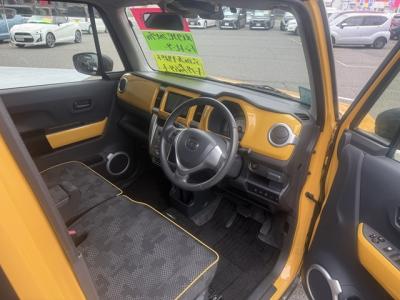 �t���A�N���X�I�[�o�[�@�V�����Îԁ@ʽװ�����ޔł�H27�N12������4WD���ގԂɂ��Ȉ�ʲ��د�ނ�S������ނ��̗p��R���26.2km/L�ڰ�ް��ڰ��͐l�����m���遚�ޭ�ٶ����ڰ���߰Ăɡ��HIDײā����ذ&�߯�����ā����AC��F���E���˰�����ٺ��۰ّ���߼�݂́���ذ����پ��TV��ETC�t��!OP�װ�̉�/��°��!