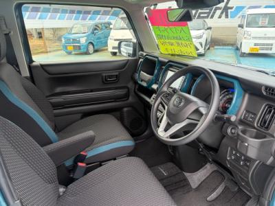 tANXI[o[@VÎԁ@R2Nݼނ2ʽװޔ!ϲʲدނƐV^CVT̗pR23.4km/Léޭٶڰ߰(ڰްڰO딭ih~)ذ&߯āACļ˰di[ޱװق߼݂́ذپTVtĂ܂