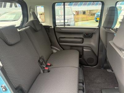 tANXI[o[@VÎԁ@R2Nݼނ2ʽװޔ!ϲʲدނƐV^CVT̗pR23.4km/Léޭٶڰ߰(ڰްڰO딭ih~)ذ&߯āACļ˰di[ޱװق߼݂́ذپTVtĂ܂