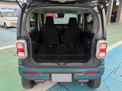 tANXI[o[@VÎԁ@R2Nݼނ2ʽװޔ!ϲʲدނƐV^CVT̗pR23.4km/Léޭٶڰ߰(ڰްڰO딭ih~)ذ&߯āACļ˰di[ޱװق߼݂́ذپTVtĂ܂