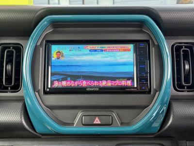 tANXI[o[@VÎԁ@R2Nݼނ2ʽװޔ!ϲʲدނƐV^CVT̗pR23.4km/Léޭٶڰ߰(ڰްڰO딭ih~)ذ&߯āACļ˰di[ޱװق߼݂́ذپTVtĂ܂