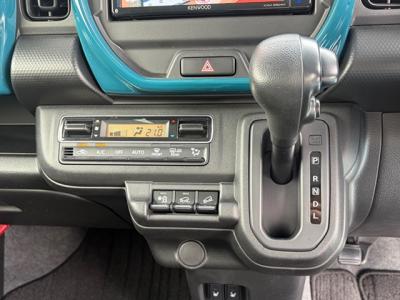 tANXI[o[@VÎԁ@R2Nݼނ2ʽװޔ!ϲʲدނƐV^CVT̗pR23.4km/Léޭٶڰ߰(ڰްڰO딭ih~)ذ&߯āACļ˰di[ޱװق߼݂́ذپTVtĂ܂