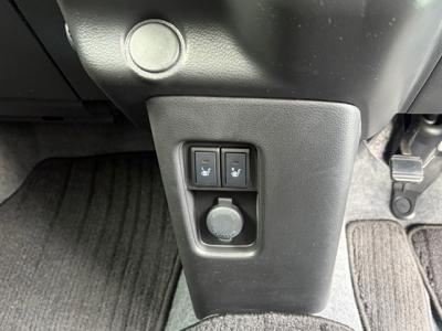 tANXI[o[@VÎԁ@R2Nݼނ2ʽװޔ!ϲʲدނƐV^CVT̗pR23.4km/Léޭٶڰ߰(ڰްڰO딭ih~)ذ&߯āACļ˰di[ޱװق߼݂́ذپTVtĂ܂