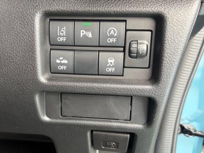 tANXI[o[@VÎԁ@R2Nݼނ2ʽװޔ!ϲʲدނƐV^CVT̗pR23.4km/Léޭٶڰ߰(ڰްڰO딭ih~)ذ&߯āACļ˰di[ޱװق߼݂́ذپTVtĂ܂