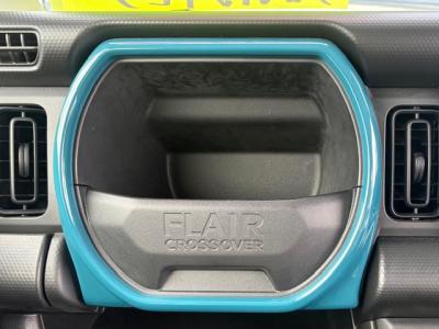 tANXI[o[@VÎԁ@R2Nݼނ2ʽװޔ!ϲʲدނƐV^CVT̗pR23.4km/Léޭٶڰ߰(ڰްڰO딭ih~)ذ&߯āACļ˰di[ޱװق߼݂́ذپTVtĂ܂