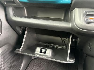 tANXI[o[@VÎԁ@R2Nݼނ2ʽװޔ!ϲʲدނƐV^CVT̗pR23.4km/Léޭٶڰ߰(ڰްڰO딭ih~)ذ&߯āACļ˰di[ޱװق߼݂́ذپTVtĂ܂