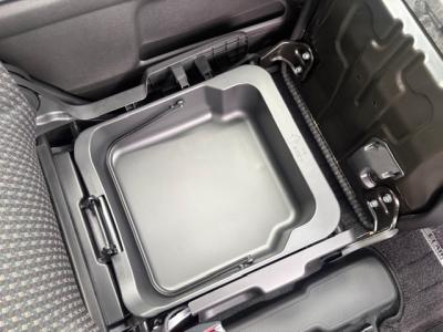 tANXI[o[@VÎԁ@R2Nݼނ2ʽװޔ!ϲʲدނƐV^CVT̗pR23.4km/Léޭٶڰ߰(ڰްڰO딭ih~)ذ&߯āACļ˰di[ޱװق߼݂́ذپTVtĂ܂