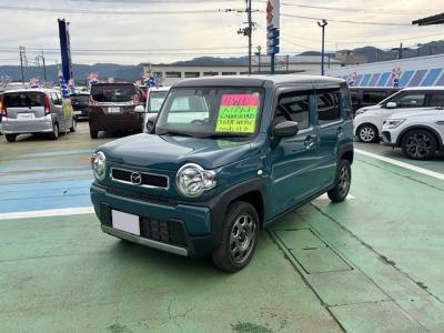 tANXI[o[@VÎԁ@R2Nݼނ2ʽװޔ!ϲʲدނƐV^CVT̗pR23.4km/Léޭٶڰ߰(ڰްڰO딭ih~)ذ&߯āACļ˰di[ޱװق߼݂́ذپTVtĂ܂