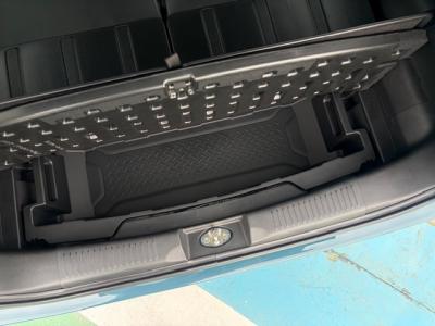 tANXI[o[@VÎԁ@R2Nݼނ2ʽװޔ!ϲʲدނƐV^CVT̗pR23.4km/Léޭٶڰ߰(ڰްڰO딭ih~)ذ&߯āACļ˰di[ޱװق߼݂́ذپTVtĂ܂