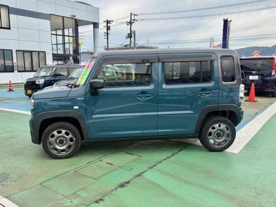 tANXI[o[@VÎԁ@R2Nݼނ2ʽװޔ!ϲʲدނƐV^CVT̗pR23.4km/Léޭٶڰ߰(ڰްڰO딭ih~)ذ&߯āACļ˰di[ޱװق߼݂́ذپTVtĂ܂