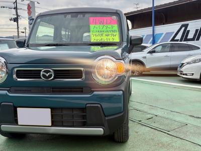 tANXI[o[@VÎԁ@R2Nݼނ2ʽװޔ!ϲʲدނƐV^CVT̗pR23.4km/Léޭٶڰ߰(ڰްڰO딭ih~)ذ&߯āACļ˰di[ޱװق߼݂́ذپTVtĂ܂