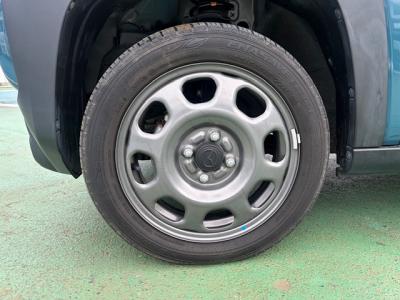 tANXI[o[@VÎԁ@R2Nݼނ2ʽװޔ!ϲʲدނƐV^CVT̗pR23.4km/Léޭٶڰ߰(ڰްڰO딭ih~)ذ&߯āACļ˰di[ޱװق߼݂́ذپTVtĂ܂